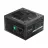 Sursa de alimentare PC GAMEMAX Power Supply ATX 700W GAMEMAX VP-700S, 80+ Bronze, 120mm, Active PFC, Flat cable design, Black