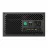 Sursa de alimentare PC GAMEMAX Power Supply ATX 700W GAMEMAX VP-700S, 80+ Bronze, 120mm, Active PFC, Flat cable design, Black