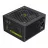 Sursa de alimentare PC GAMEMAX Power Supply ATX 750W GAMEMAX GE-750, 80+ Bronze, 120mm, Active PFC+Double tube forward, Temperature control fan, ATX3.1, PCIe 5.1, Black