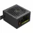 Sursa de alimentare PC GAMEMAX Power Supply ATX 750W GAMEMAX GE-750, 80+ Bronze, 120mm, Active PFC+Double tube forward, Temperature control fan, ATX3.1, PCIe 5.1, Black
