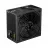 Блок питания ПК GAMEMAX Power Supply ATX 750W GAMEMAX GP-750B, 80+ Bronze, 140mm, Active PFC, DC/DC, Temperature control fan, ATX 3.1, PCIe 5.1, Black