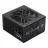 Sursa de alimentare PC GAMEMAX Power Supply ATX 750W GAMEMAX GX-750GF, 80+ Gold, 120mm, Active PFC, LLC+DC/DC, Temperature control fan, ATX 3.1, PCIe 5.1, Full Modular, Black