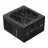 Sursa de alimentare PC GAMEMAX Power Supply ATX 750W GAMEMAX GX-750GF, 80+ Gold, 120mm, Active PFC, LLC+DC/DC, Temperature control fan, ATX 3.1, PCIe 5.1, Full Modular, Black