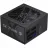 Sursa de alimentare PC GAMEMAX Power Supply ATX 750W GAMEMAX GX-750GF, 80+ Gold, 120mm, Active PFC, LLC+DC/DC, Temperature control fan, ATX 3.1, PCIe 5.1, Full Modular, Black