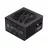 Sursa de alimentare PC GAMEMAX Power Supply ATX 750W GAMEMAX GX-750GF, 80+ Gold, 120mm, Active PFC, LLC+DC/DC, Temperature control fan, ATX 3.1, PCIe 5.1, Full Modular, Black