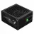 Sursa de alimentare PC GAMEMAX Power Supply ATX 800W GAMEMAX GM-800B, 80+ Bronze, 140mm, Active PFC, DC/DC, Temperature control fan, ATX 3.1, PCIe 5.1, Full Modular, Black
