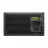 Блок питания ПК GAMEMAX Power Supply ATX 850W GAMEMAX GP-850B, 80+ Bronze, 140mm, Active PFC, DC/DC, Temperature control fan, ATX 3.1, PCIe 5.1, Black