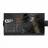Блок питания ПК GAMEMAX Power Supply ATX 850W GAMEMAX GP-850B, 80+ Bronze, 140mm, Active PFC, DC/DC, Temperature control fan, ATX 3.1, PCIe 5.1, Black