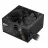 Блок питания ПК GAMEMAX Power Supply ATX 850W GAMEMAX GP-850B, 80+ Bronze, 140mm, Active PFC, DC/DC, Temperature control fan, ATX 3.1, PCIe 5.1, Black