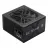 Sursa de alimentare PC GAMEMAX Power Supply ATX 850W GAMEMAX GX-850GF, 80+ Gold, 120mm, Active PFC, LLC+DC/DC, Temperature control fan, ATX 3.1, PCIe 5.1, Full Modular, Black
