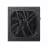 Sursa de alimentare PC GAMEMAX Power Supply ATX 850W GAMEMAX GX-850GF, 80+ Gold, 120mm, Active PFC, LLC+DC/DC, Temperature control fan, ATX 3.1, PCIe 5.1, Full Modular, Black