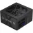 Sursa de alimentare PC GAMEMAX Power Supply ATX 850W GAMEMAX GX-850GF, 80+ Gold, 120mm, Active PFC, LLC+DC/DC, Temperature control fan, ATX 3.1, PCIe 5.1, Full Modular, Black