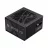 Sursa de alimentare PC GAMEMAX Power Supply ATX 850W GAMEMAX GX-850GF, 80+ Gold, 120mm, Active PFC, LLC+DC/DC, Temperature control fan, ATX 3.1, PCIe 5.1, Full Modular, Black