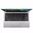 Ноутбук ACER NB Acer 15.6" Aspire Lite 15 AL15-46P Silver (Ryzen 3 5400U 8Gb 256Gb)