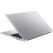 Ноутбук ACER NB Acer 15.6" Aspire Lite 15 AL15-46P Silver (Ryzen 3 5400U 8Gb 256Gb)