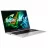 Ноутбук ACER NB Acer 15.6" Aspire Lite 15 AL15-46P Silver (Ryzen 3 5400U 8Gb 256Gb)