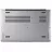 Ноутбук ACER NB Acer 15.6" Aspire Lite 15 AL15-46P Silver (Ryzen 3 5400U 8Gb 256Gb)