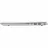Ноутбук ACER NB Acer 15.6" Aspire Lite 15 AL15-46P Silver (Ryzen 3 5400U 8Gb 256Gb)
