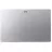 Ноутбук ACER NB Acer 15.6" Aspire Lite 15 AL15-46P Silver (Ryzen 3 5400U 8Gb 256Gb)
