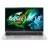 Ноутбук ACER NB Acer 15.6" Aspire Lite 15 AL15-46P Silver (Ryzen 3 5400U 8Gb 256Gb)