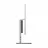 PC All-in-One LENOVO Lenovo AIO IdeaCentre 3 27IRH9 Cloud Grey (27" FHD IPS 300nits Core 7 240H 2.5-5.2GHz, 16GB, 512GB SSD, Wireless KB&MS, No OS)