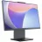 PC All-in-One LENOVO Lenovo AIO ThinkCentre neo 50a Gen 5 Luna Grey (27" FHD IPS 300nits Core 7 240H 2.5-5.2GHz, 16GB, 512GB, Wired KB&MS, W11P, 3Y Warranty)