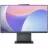 PC All-in-One LENOVO Lenovo AIO ThinkCentre neo 50a Gen 5 Luna Grey (27" FHD IPS 300nits Core 7 240H 2.5-5.2GHz, 16GB, 512GB, Wired KB&MS, W11P, 3Y Warranty)