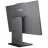 PC All-in-One LENOVO Lenovo AIO ThinkCentre neo 50a Gen 5 Luna Grey (27" FHD IPS 300nits Core 7 240H 2.5-5.2GHz, 16GB, 512GB, Wired KB&MS, W11P, 3Y Warranty)