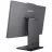 PC All-in-One LENOVO Lenovo AIO ThinkCentre neo 50a Gen 5 Luna Grey (27" FHD IPS 300nits Touch Core 7 240H 2.5-5.2GHz, 16GB, 512GB, Wired KB&MS, No OS, 3Y Warranty)