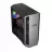Laptop gaming LENOVO Lenovo LOQ Tower 26ADR10 AMD Ryzen 7 8745HX (3,6-5.1 GHz), 32GB, 1TB SSD, NVIDIA GeForce RTX 5060 8GB GDDR7, Wi-Fi 6, 500W, 3Y warr.