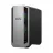Laptop gaming LENOVO Lenovo LOQ Tower 26ADR10 AMD Ryzen 7 8745HX (3,6-5.1 GHz), 32GB, 1TB SSD, NVIDIA GeForce RTX 5060 8GB GDDR7, Wi-Fi 6, 500W, 3Y warr.