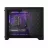 Calculator LENOVO Lenovo Legion T5 30AGB10 AMD Ryzen 7 7700X 4.5-5,4GHz, 32GB, 1TB SSD, NVIDIA GeForce RTX 5060Ti 8GB GDDR7, 2.5GbE LAN, Wi-Fi 7/BT5.4, 850W, 3Y warr.
