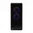 Calculator LENOVO Lenovo Legion T5 30AGB10 AMD Ryzen 7 7700X 4.5-5,4GHz, 32GB, 1TB SSD, NVIDIA GeForce RTX 5060Ti 8GB GDDR7, 2.5GbE LAN, Wi-Fi 7/BT5.4, 850W, 3Y warr.
