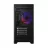Calculator LENOVO Lenovo Legion T5 30AGB10 AMD Ryzen 7 7700X 4.5-5,4GHz, 32GB, 1TB SSD, NVIDIA GeForce RTX 5060Ti 8GB GDDR7, 2.5GbE LAN, Wi-Fi 7/BT5.4, 850W, 3Y warr.