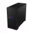 Calculator LENOVO Lenovo Legion T5 30AGB10 AMD Ryzen 7 7700X 4.5-5,4GHz, 32GB, 1TB SSD, NVIDIA GeForce RTX 5060Ti 8GB GDDR7, 2.5GbE LAN, Wi-Fi 7/BT5.4, 850W, 3Y warr.