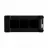 Calculator LENOVO Lenovo Legion T5 30AGB10 AMD Ryzen 7 7700X 4.5-5,4GHz, 32GB, 1TB SSD, NVIDIA GeForce RTX 5060Ti 8GB GDDR7, 2.5GbE LAN, Wi-Fi 7/BT5.4, 850W, 3Y warr.