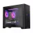 Calculator LENOVO Lenovo Legion T5 30AGB10 AMD Ryzen 7 7700X 4.5-5,4GHz, 32GB, 1TB SSD, NVIDIA GeForce RTX 5060Ti 8GB GDDR7, 2.5GbE LAN, Wi-Fi 7/BT5.4, 850W, 3Y warr.
