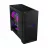 Calculator LENOVO Lenovo Legion T5 30AGB10 AMD Ryzen 7 7700X 4.5-5,4GHz, 32GB, 1TB SSD, NVIDIA GeForce RTX 5060Ti 8GB GDDR7, 2.5GbE LAN, Wi-Fi 7/BT5.4, 850W, 3Y warr.
