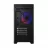 Компьютер LENOVO Lenovo Legion T5 30IAS10 Intel Core™ Ultra 7 265 2.4-5.3GHz, 32GB, 1TB SSD, NVIDIA GeForce RTX 5070 12GB GDDR7, 2.5GbE, Wi-Fi7/BT5.4, 850W,3Ywarr.