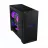 Компьютер LENOVO Lenovo Legion T5 30IAS10 Intel Core™ Ultra 7 265 2.4-5.3GHz, 32GB, 1TB SSD, NVIDIA GeForce RTX 5070 12GB GDDR7, 2.5GbE, Wi-Fi7/BT5.4, 850W,3Ywarr.
