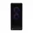 Компьютер LENOVO Lenovo Legion T5 30IAS10 Intel Core™ Ultra 7 265 2.4-5.3GHz, 32GB, 1TB SSD, NVIDIA GeForce RTX 5070 12GB GDDR7, 2.5GbE, Wi-Fi7/BT5.4, 850W,3Ywarr.