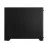 Компьютер LENOVO Lenovo Legion T5 30IAS10 Intel Core™ Ultra 7 265 2.4-5.3GHz, 32GB, 1TB SSD, NVIDIA GeForce RTX 5070 12GB GDDR7, 2.5GbE, Wi-Fi7/BT5.4, 850W,3Ywarr.