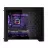 Компьютер LENOVO Lenovo Legion T5 30IAS10 Intel Core™ Ultra 7 265 2.4-5.3GHz, 32GB, 1TB SSD, NVIDIA GeForce RTX 5070 12GB GDDR7, 2.5GbE, Wi-Fi7/BT5.4, 850W,3Ywarr.