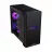 Компьютер LENOVO Lenovo Legion T5 30IAS10 Intel Core™ Ultra 7 265 2.4-5.3GHz, 32GB, 1TB SSD, NVIDIA GeForce RTX 5070 12GB GDDR7, 2.5GbE, Wi-Fi7/BT5.4, 850W,3Ywarr.