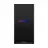 Компьютер LENOVO Lenovo Legion T5 30IAS10 Intel Core™ Ultra 9 285, 32GB, 1TB SSD, NVIDIA GeForce RTX 5070Ti 16GB GDDR7, 2.5GbE, Wi-Fi7/BT5.4, 850W,3Ywarr.
