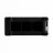 Компьютер LENOVO Lenovo Legion T5 30IAS10 Intel Core™ Ultra 9 285, 32GB, 1TB SSD, NVIDIA GeForce RTX 5070Ti 16GB GDDR7, 2.5GbE, Wi-Fi7/BT5.4, 850W,3Ywarr.