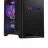 Компьютер LENOVO Lenovo Legion T5 30IAS10 Intel Core™ Ultra 9 285, 32GB, 1TB SSD, NVIDIA GeForce RTX 5070Ti 16GB GDDR7, 2.5GbE, Wi-Fi7/BT5.4, 850W,3Ywarr.