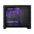 Компьютер LENOVO Lenovo Legion T5 30IAS10 Intel Core™ Ultra 9 285, 32GB, 1TB SSD, NVIDIA GeForce RTX 5070Ti 16GB GDDR7, 2.5GbE, Wi-Fi7/BT5.4, 850W,3Ywarr.