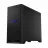 Компьютер LENOVO Lenovo Legion T5 30IAS10 Intel Core™ Ultra 9 285, 32GB, 1TB SSD, NVIDIA GeForce RTX 5070Ti 16GB GDDR7, 2.5GbE, Wi-Fi7/BT5.4, 850W,3Ywarr.