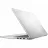 Ноутбук DELL NB Dell 16.0" Dell Pro 16 PC16250 Silver (Core Ultra 5 235U 16Gb 512Gb)